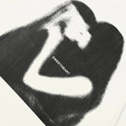 'Sweetheart' Graphic T-Shirt-streetwear-techwear