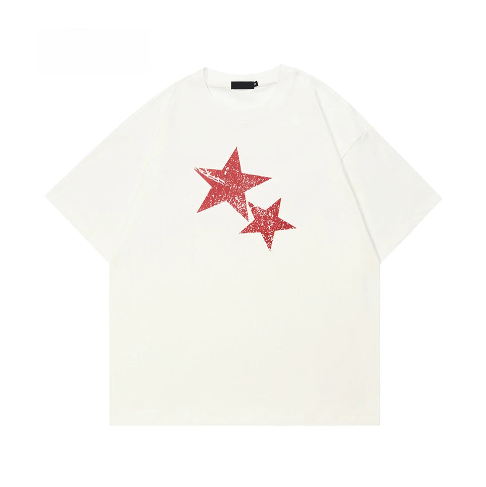 Tour Archive T-Shirt
