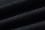 Tribal Spliced T-Shirt-streetwear-techwear