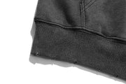 MADE EXTREME 'Redemption' Washed Hoodie-streetwear-techwear